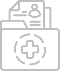 Site of Care Analytics