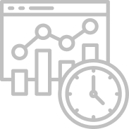 Diagnostics Analytics