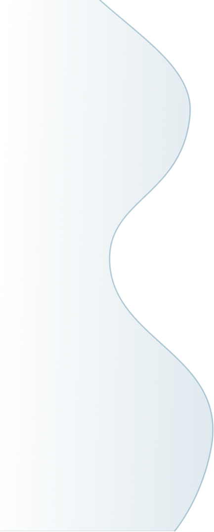 Prescription Analytics